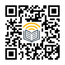 Scannen Sie diesen QR-Code mit Ihrem Smartphone