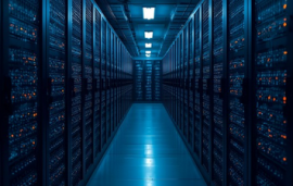 Digitale Archivsysteme